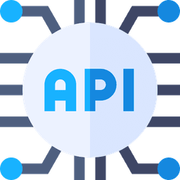 API Integration