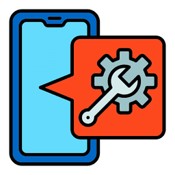 App Maintenance