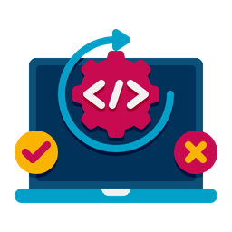 Back-End Development