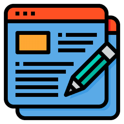 Content Marketing