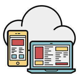 Cross-Platform Development