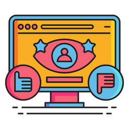 Front-End Development
