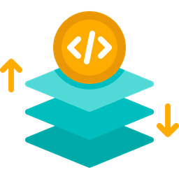 Full-Stack Development
