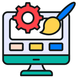 Software Designing