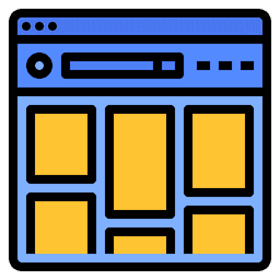 Wireframing