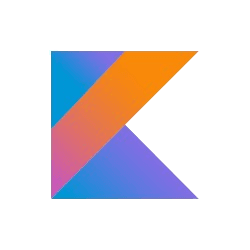 kotlin