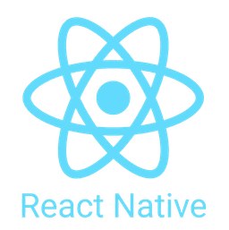 react-native