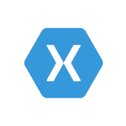 xamarin