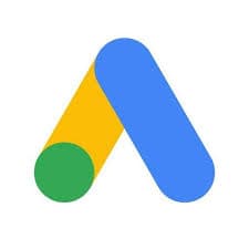 google-ads