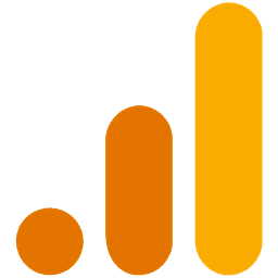 google-analytics