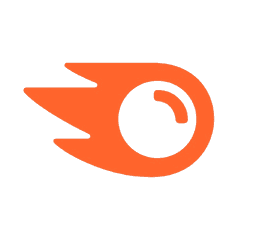 semrush