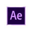 ae