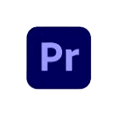 pr