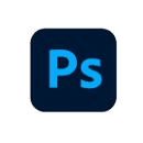 ps