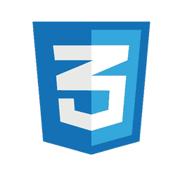 css