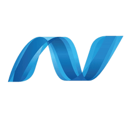 dotnet