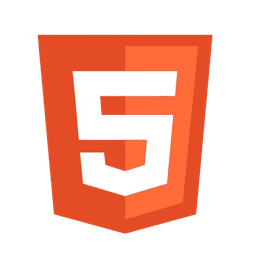 html
