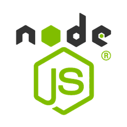 node