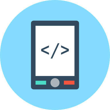 Application Development