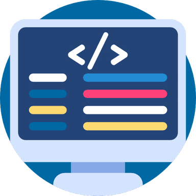 Website Development