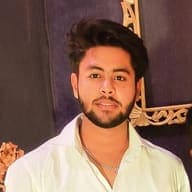 Raju