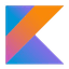 kotlin logo