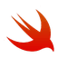 swift logo
