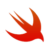 Swift logo