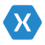 xamarin logo