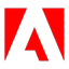 adobe marketing cloud logo