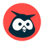 hootsuite logo
