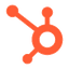 hubspot logo