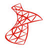 SQL Server logo