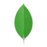MongoDB logo
