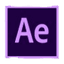 ae logo