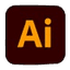 ai logo