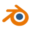av logo