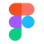 fg logo