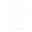 n logo