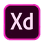 xd logo