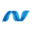 dotnet logo