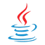 java logo