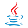 Java logo