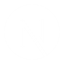 next logo