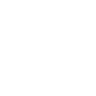 Next.js logo