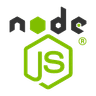 Node.js logo