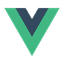 vue logo