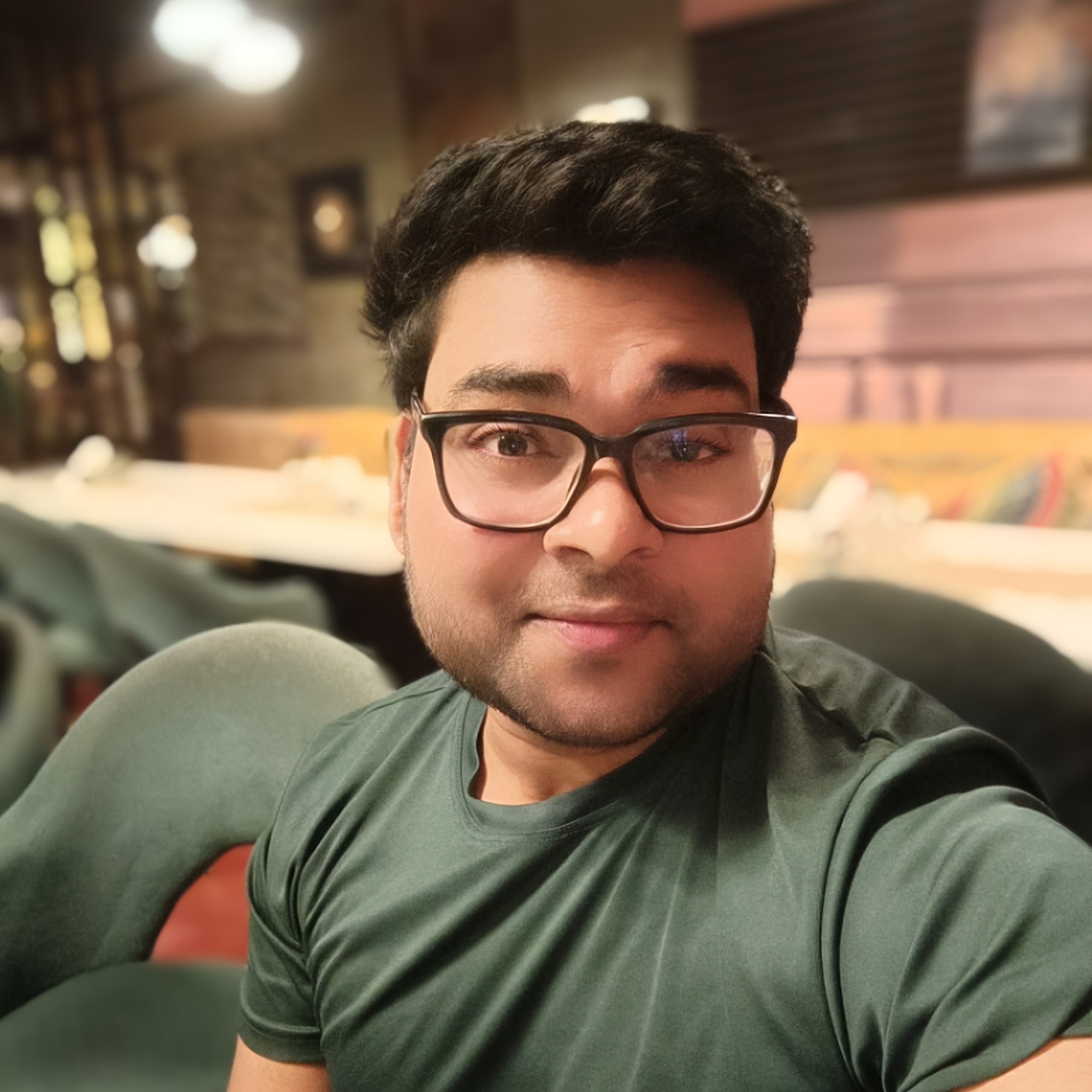 ajay_chauhan