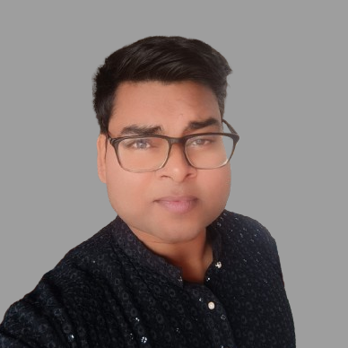 ajay_chauhan