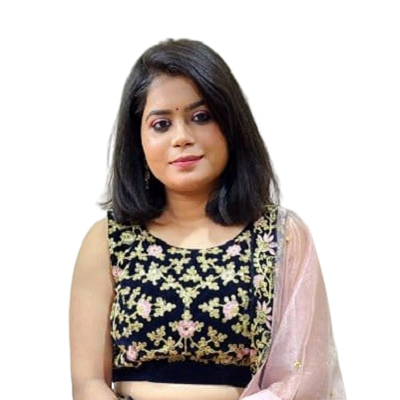 Sakshi